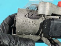 Pompa oleju Kia Stinger 2.0 T-GDI 46110-47610, 03-35-20012, 18D190092E6