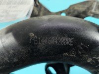 Rura przewód Producent części: Dacia, Benzyna, Europejska, TURBINY Dacia Sandero II 12-20 144604208RE 0.9 Tce