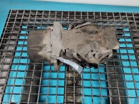 Most tylny DYFER tył Toyota Rav4 III 05- 2.2 D4D