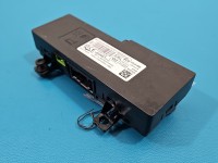 Sterownik moduł Producent części: OPEL, Europejska, BLUETOOTH Opel Grandland 9864566780