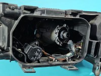 Reflektor prawy lampa przód Audi A6 C6 EUROPA