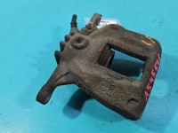 Zacisk przód lewy Renault Trafic III 2.0 dci