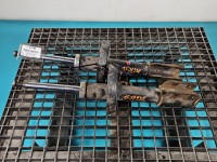 Amortyzator przód komplet lewy prawy Opel Zafira A L+P