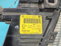 Reflektor prawy lampa przód Alfa romeo Gt EUROPA