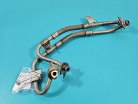 Przewód smarowania turbiny Ford Focus Mk4 1.0 ecoboost