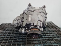 Reduktor JAGUAR XF II X260 3.0 V6 4X4 4WD