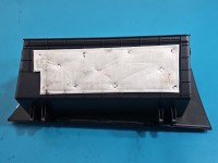 Schowek pasażera Hyundai Santa Fe III 12–18 EUROPA