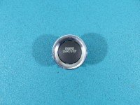 Komputer Sterownik silnika Opel Astra V K 1.6 TB 12686384