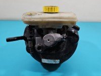 Serwo hamulcowe Audi A4 B7 1.9 TDI