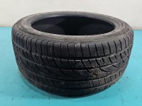 Opony zimowe 2szt