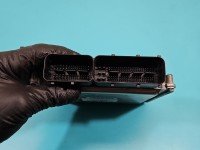 Komputer Sterownik silnika 04B907445, 28459901 Skoda Fabia III 1.4 tdi