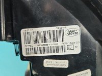 Lampa tył prawa Land rover Discovery Sport 14- L550 HB