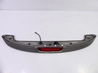 Spoiler Hyundai Ix35 09-13 A3