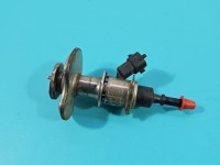 Wtryskiwacz Skoda Superb III 0444021118 2.0 tdi (DTSB)