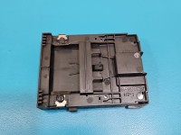 Komputer Sterownik silnika Renault Fluence 1.6 16V 237100131R