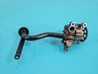 Pompa oleju Suzuki Grand Vitara II 2.0 16V (J20A)