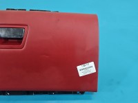 Schowek pasażera Maserati Quattroporte VI 13- EUROPA