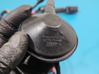 Instalacja Wiązka drzwi przód lewych Hyundai I30 III 16- 91605-G4290