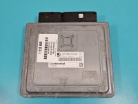 Komputer Sterownik silnika 03F906070DD Skoda Yeti 1.2 TSI