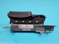 Poduszka powietrzna kolanowa airbag Suzuki Vitara II 2015- 73950-54P10