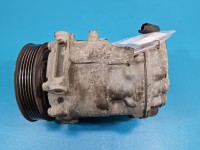 Sprężarka klimatyzacji kompresor Citroen C5 II X7 2.0 hdi 9671340580