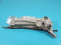 Zbiornik Zbiorniczek płynu spryskiwacza Toyota Land Cruiser J200 07-