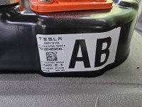 Bateria hybryda Tesla Model 3 2017- 1104423-00-N