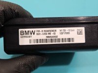 Sterownik moduł Bmw f10 f11 6854995, 6854995-02, 141729-10