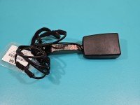 Pas bezpieczeństwa tył prawy Seat Alhambra II 7N 10- 7N0857739C