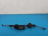 Przekładnia kierownicza maglownica Vw Passat B6 1K1423055K, 1K0909144J, 0273010132