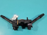 Przełącznik zespolony Honda Civic VI 54353357