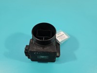 Przepływomierz Mitsubishi Outlander I E5T08271 2.0 16V