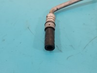 Przewód skrzyni biegów Ford Edge II