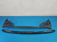 Podszybie Peugeot 307 EUROPA 9647652080, 9634012577