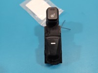 Przełącznik szyb Hyundai Ix35 09-13 383521-1310 Hyundai, tył prawy EU