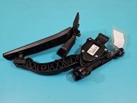 Pedał gazu potencjometr Hyundai Elantra V 10-16 32700-3XXXX 1.6 GDI