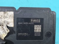 Pompa abs Ford Focus Mk3 100961-01533