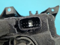 Reflektor prawy lampa przód Mazda 6 I GG EUROPA