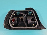 Lampa tył prawa Bmw e36 HB