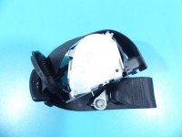 Pas bezpieczeństwa przód lewy kierowcy BMW F20 EU 34078320D