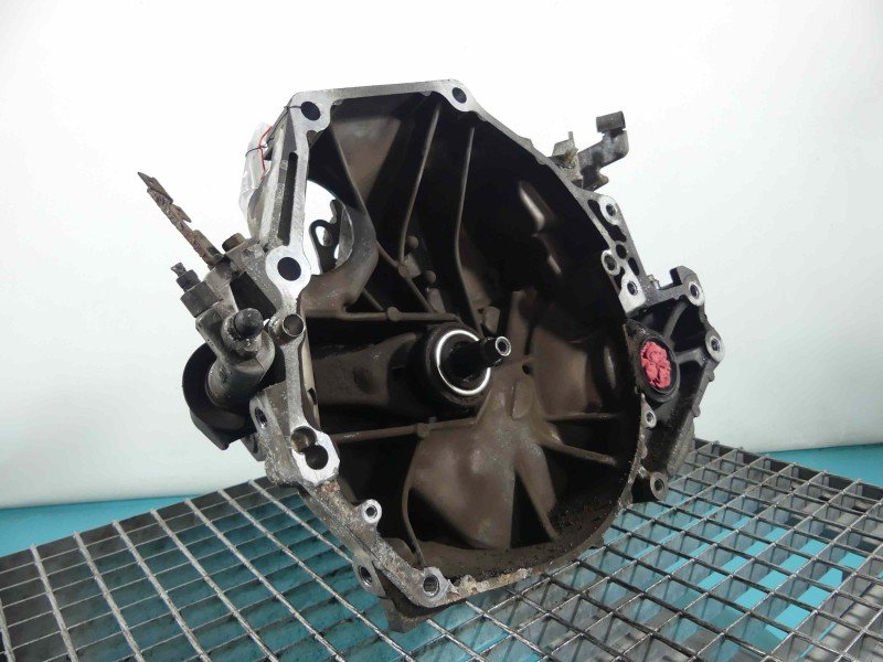 Skrzynia biegów SSWM-3001739 Honda Stream 1.7 16V