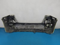 Zderzak tył tylny Citroen C3 Picasso 08-17 KARC HB