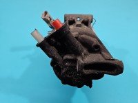 Sprężarka klimatyzacji kompresor Opel Astra III H 13124752