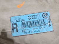 Reflektor prawy lampa przód Vw LT II EUROPA