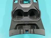 Uchwyt na napoje kubek CUP HOLDER Hyundai Santa Fe III 12–18 84656-4Z101