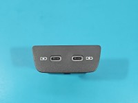 Gniazdo USB Vw T-Roc 2G6035718
