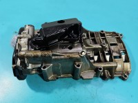 Pompa oleju Bmw e90 2.0d M47 7793754, 7787504, 7794147