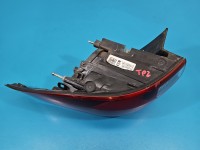 Lampa tył prawa Opel Astra V K kombi EUROPA