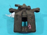 Zacisk tył lewy Nissan X-trail II T31 2.0 dci (M9R1850) HB