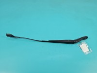 Ramie wycieraczki lewe Toyota Proace City 9839408980